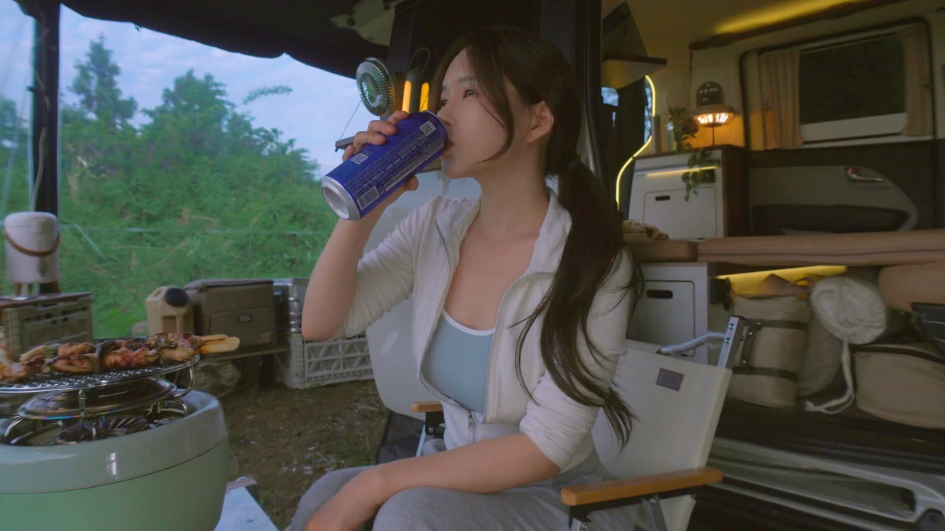 欧美日韩精品人妻制服一二区亚洲中文乱码在线视频|免费久久久久久久精品成人|大香蕉五月婷婷在线播放_亚洲中文精品视频在线观看|国产美女高潮久久精品|国内精品久久精品中文久久婷婷|大陆国语对白国产AV片|高温天气导致西班牙近两个月内逾1000人死亡